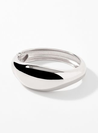 Simons Womens Dome bangle