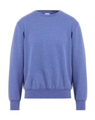Wild Donkey TOPS - Sweatshirts auf YOOX.COM