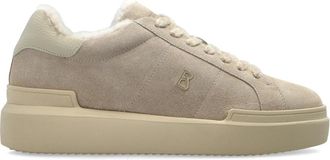 Bogner Mujer, Zapatos, Beige, Talla: 41 EU