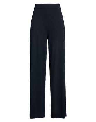 Pennyblack BOTTOMWEAR - Pantaloni su YOOX.COM