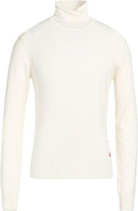 Peuterey KNITWEAR - Turtlenecks on YOOX.COM