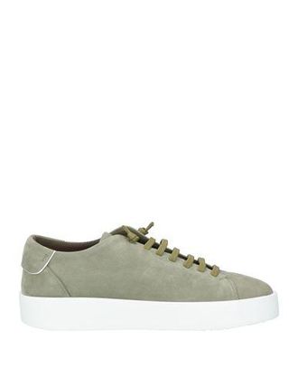Fabiano Ricci CALZATURE - Sneakers su YOOX.COM