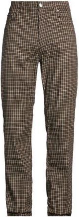 Dolce & Gabbana HOSEN & R&Ouml;CKE - Hosen auf YOOX.COM