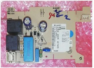 Brandt M&oacute;dulo De Potencia Lavavajillas 32x3878