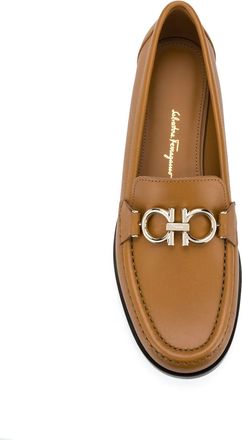 Ferragamo Ferragamo Mocassin