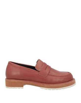 Roberta Di Camerino Loafers