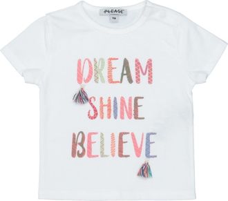 Vivance TOPS - T-shirts auf YOOX.COM