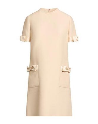 Valentino Garavani DRESSES - Mini dresses sur YOOX.COM
