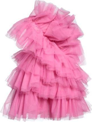 Aniye By DRESSES - Mini dresses sur YOOX.COM