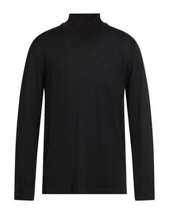 04651/ KNITWEAR - Turtlenecks on YOOX.COM
