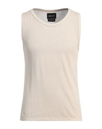 Howlin TOPWEAR - Tank Tops on YOOX.COM