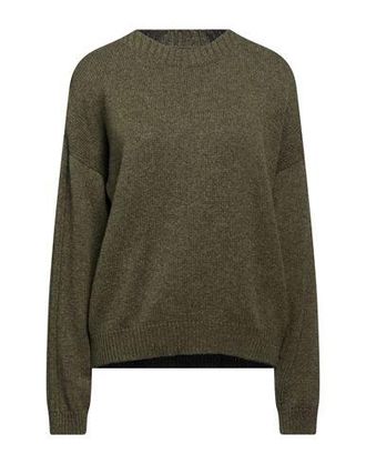 Aida Barni KNITWEAR - Jumpers on YOOX.COM