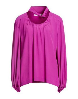 Simona Corsellini TOPWEAR - Top su YOOX.COM