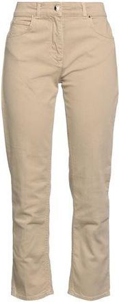 19.70 Nineteen Seventy BOTTOMWEAR - Jeans on YOOX.COM