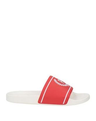 Pollini CALZADO - Sandalias con cierre en YOOX.COM