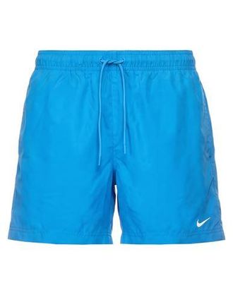 Nike PARTES DE ABAJO - Pantalones cortos y bermudas en YOOX.COM