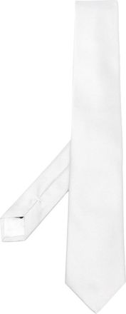 Emporio Armani Bindes Sand