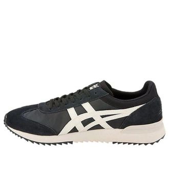 Onitsuka Tiger California 78 EX Black And White 1183A355-002