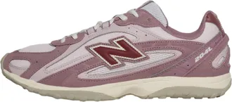 New Balance 204L Rosewood U204L7AM Mens