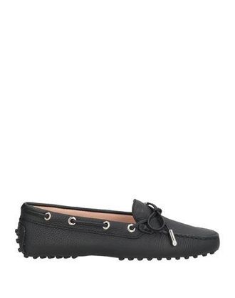 Tod's FOOTWEAR - Loafers on YOOX.COM