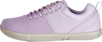 Ballop Bneed 2.0 Barfussschuhe - Unisex | lila