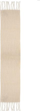 Barbour Ellison Scarf-Donna