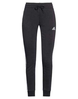 adidas BOTTOMWEAR - Trousers on YOOX.COM