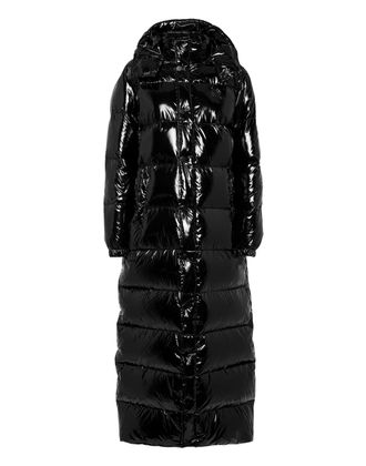 Philipp Plein Donsjack