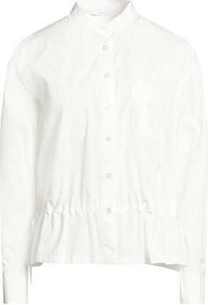 High CAMISETAS Y TOPS - Camisas en YOOX.COM