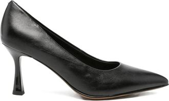 Sergio Moretti Donna, Scarpe, Nero, 40 EU, new