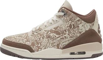Nike Jordan Air Jordan 3 Laser JA1369-001