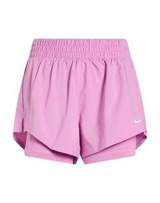 Nike ONE