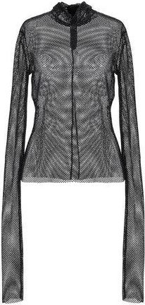 Philosophy di Lorenzo Serafini PRENDAS DE PUNTO - Cuello alto en YOOX.COM