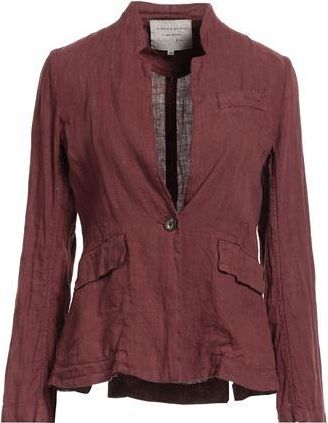 Alessia Santi TRAJES Y CONJUNTOS - Americanas en YOOX.COM