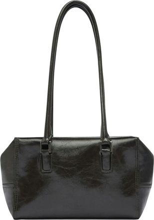 Liebeskind Liebeskind Berlin, Donna, Borse, Marrone, Taglia unica, new