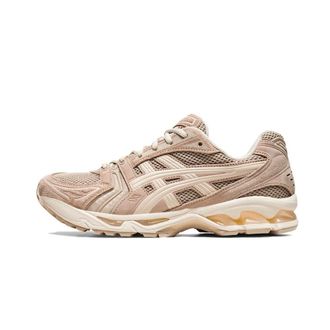 Asics Fitness, Heren, Beige, 40 EU, Gel Kayano 14