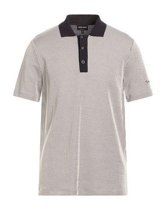 Giorgio Armani TOPS - Poloshirts auf YOOX.COM