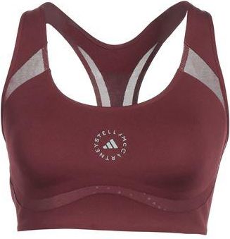 adidas CAMISETAS Y TOPS - Tops en YOOX.COM