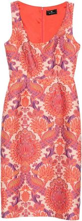 Etro Dress