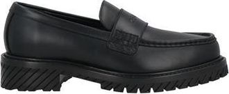 Off-white FOOTWEAR - Loafers on YOOX.COM