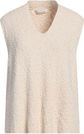 Liviana Conti Sweaters
