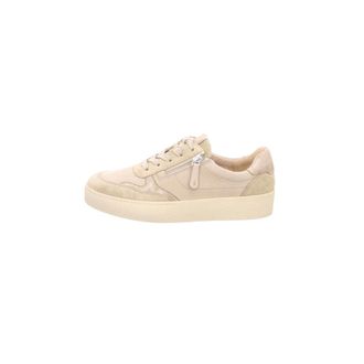 Paul Green Dames, Schoenen, Beige, Maat: 40 1/2 EU