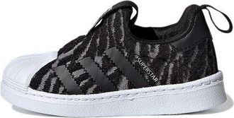 adidas (TD) adidas originals Superstar 360 I EE6277
