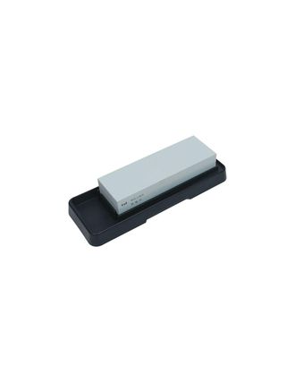 Kai Piedra De Afilar De Doble Cara G400/g1000 - Kai