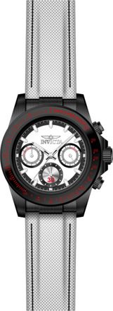 Invicta Speedway Mens Watch