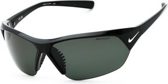 Nike SKYLON ACE P FQ4767 Polarized 010 Mens Sunglasses Size 69