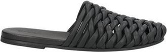 Marsèll CALZATURE - Mules & Zoccoli su YOOX.COM