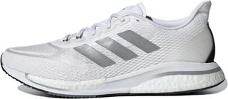 adidas Supernova+ Grey FX6659