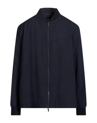 BOSS Jackets