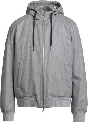 Montecore CAPISPALLA - Piumini & Imbottiti Sintetici su YOOX.COM